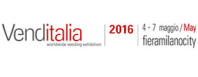 venditalia_2016 - elektral turkey vending machines
